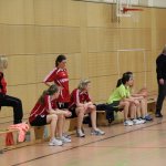 2017_02_19 Landesliga Frauen und Jugend 19